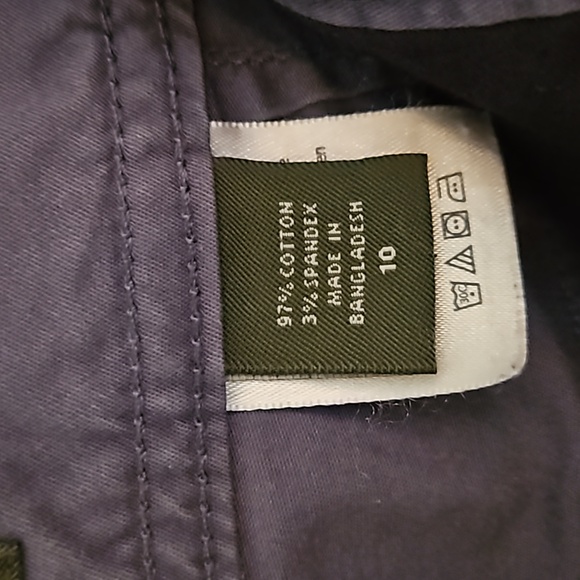 Eddie bauer shorts - Picture 4 of 6